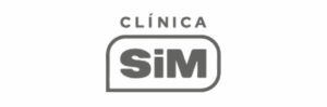 clinica sim