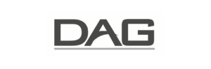 dag