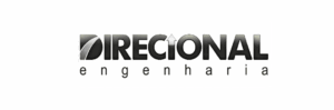 direcional