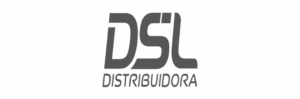 dsl