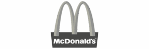 mc donalds